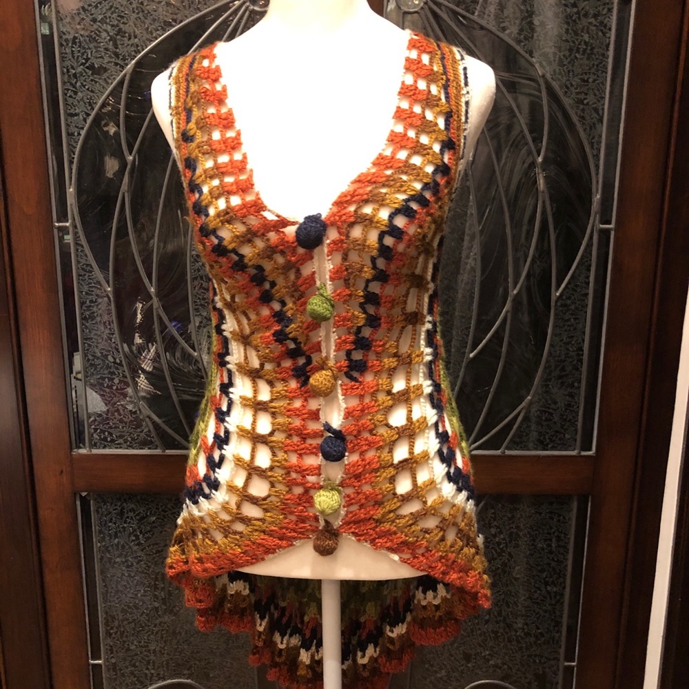 VaVa by Jon Han USA - Picture 6 of 6